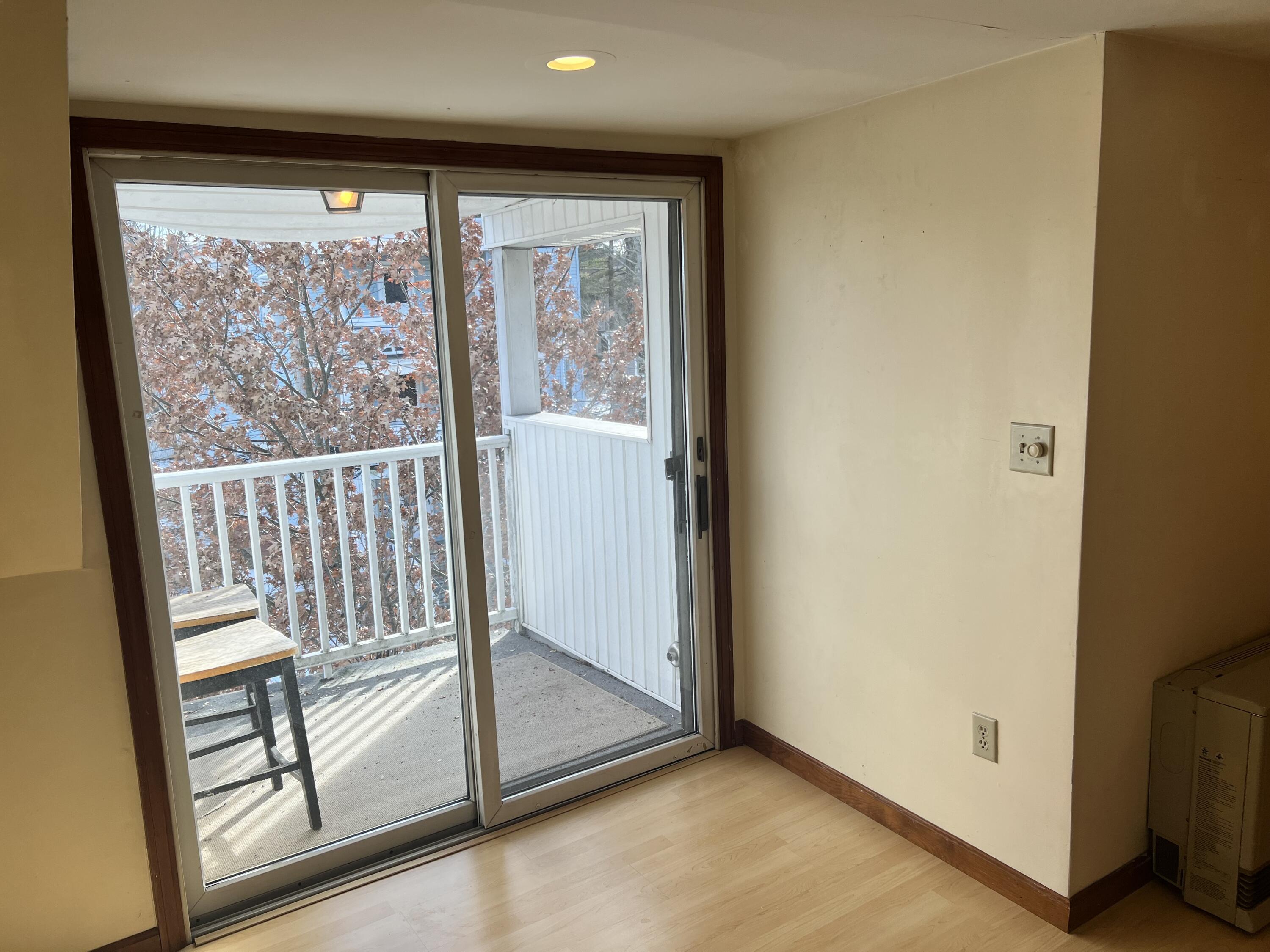 19 William Street Portland, ME 04103 - Photo 16 of 46 3rd fl