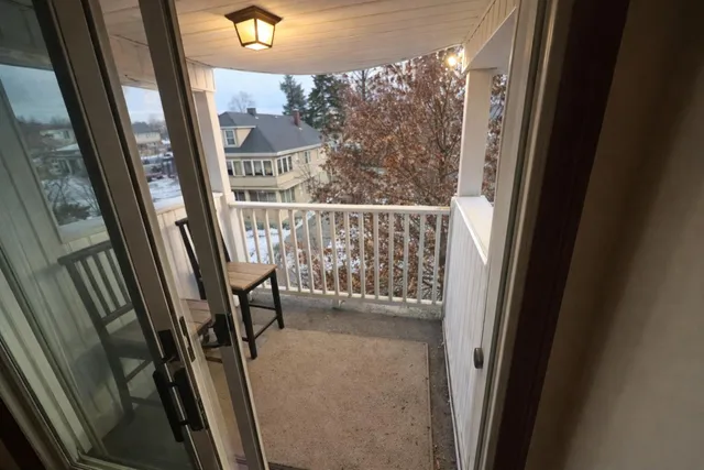 $995,000 | 19 William Street, Portland, ME 04103