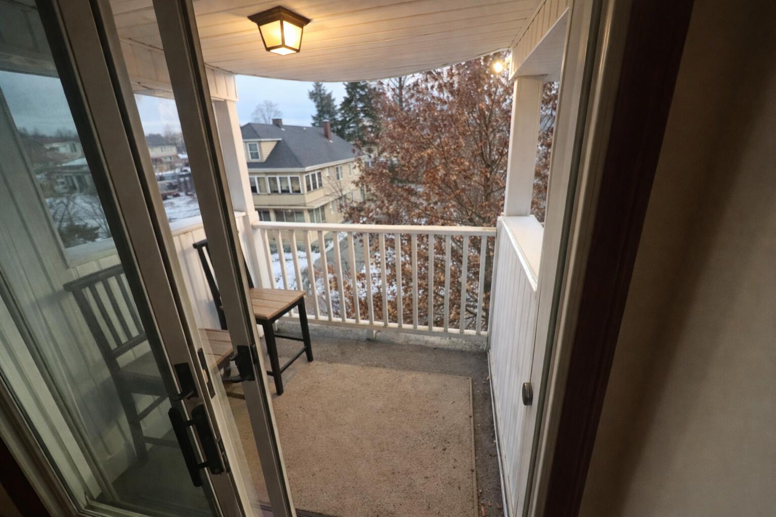 19 William Street Portland, ME 04103 - Photo 17 of 46 3rd fl