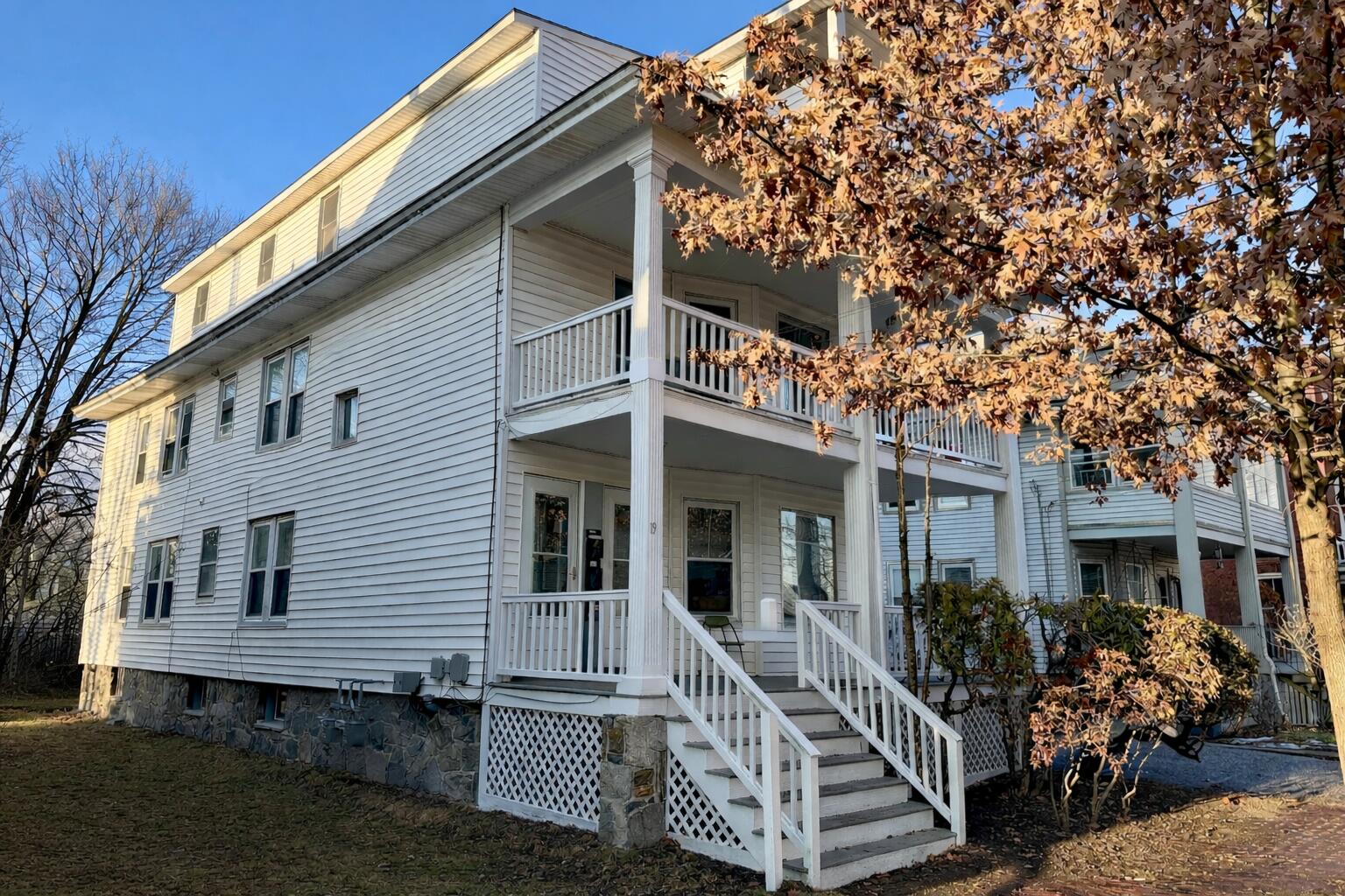 19 William Street Portland, ME 04103 - Photo 2 of 46 8c1204b4-dd10-484e-9658-3b46f3162f47