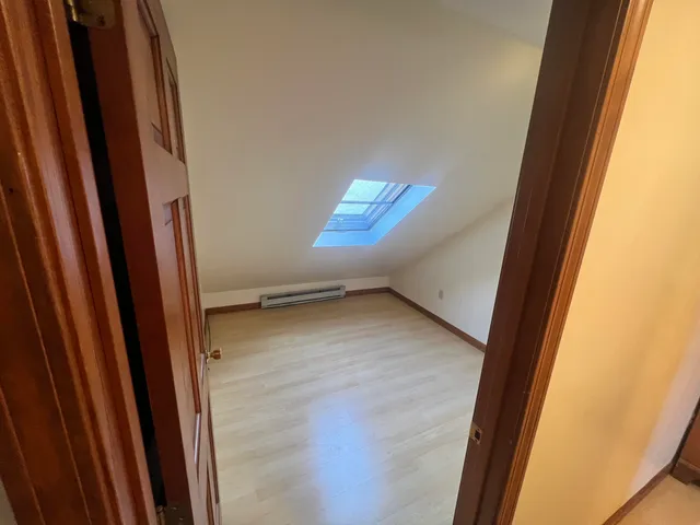 $995,000 | 19 William Street, Portland, ME 04103