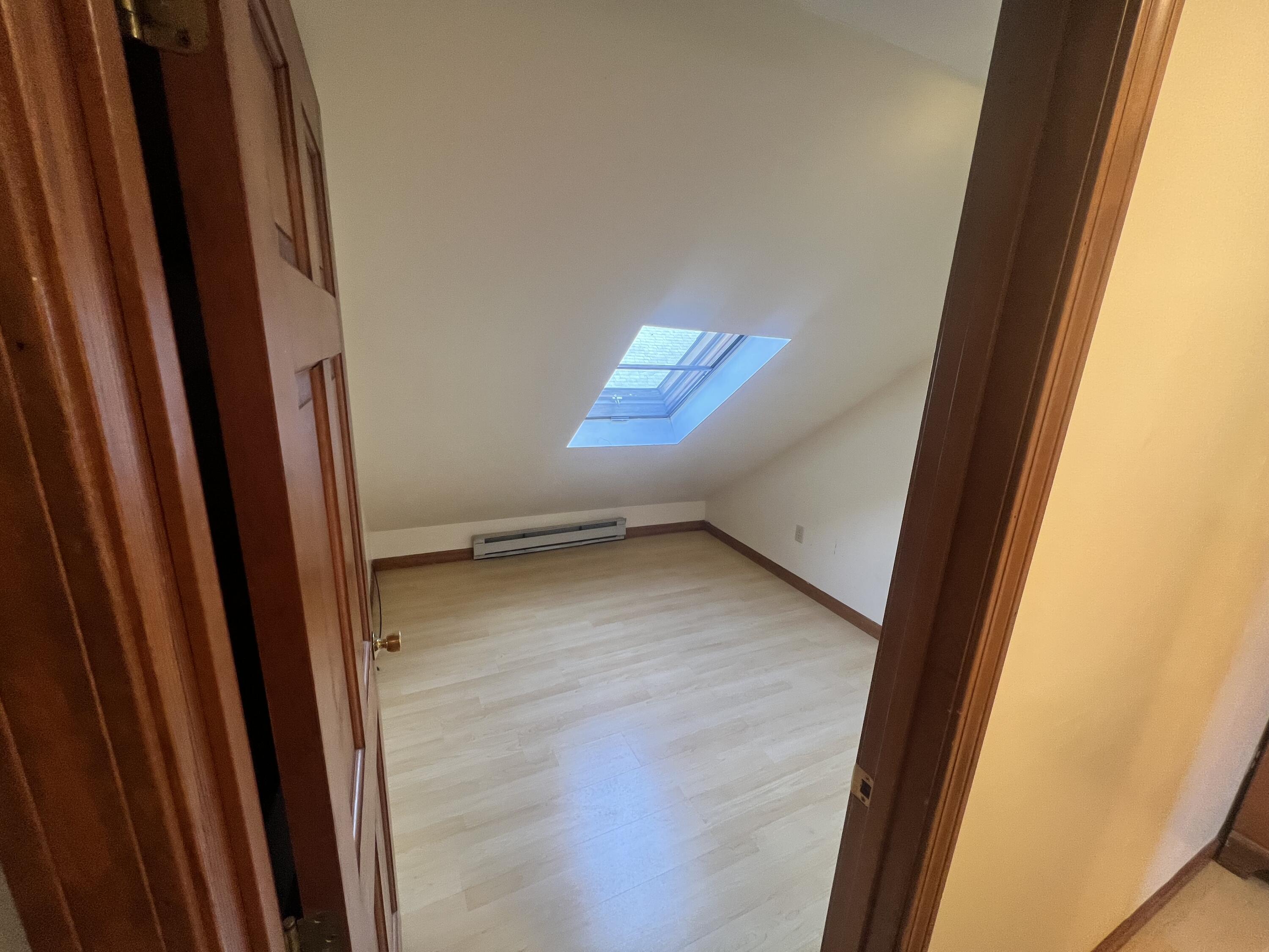 19 William Street Portland, ME 04103 - Photo 21 of 46 3rd fl