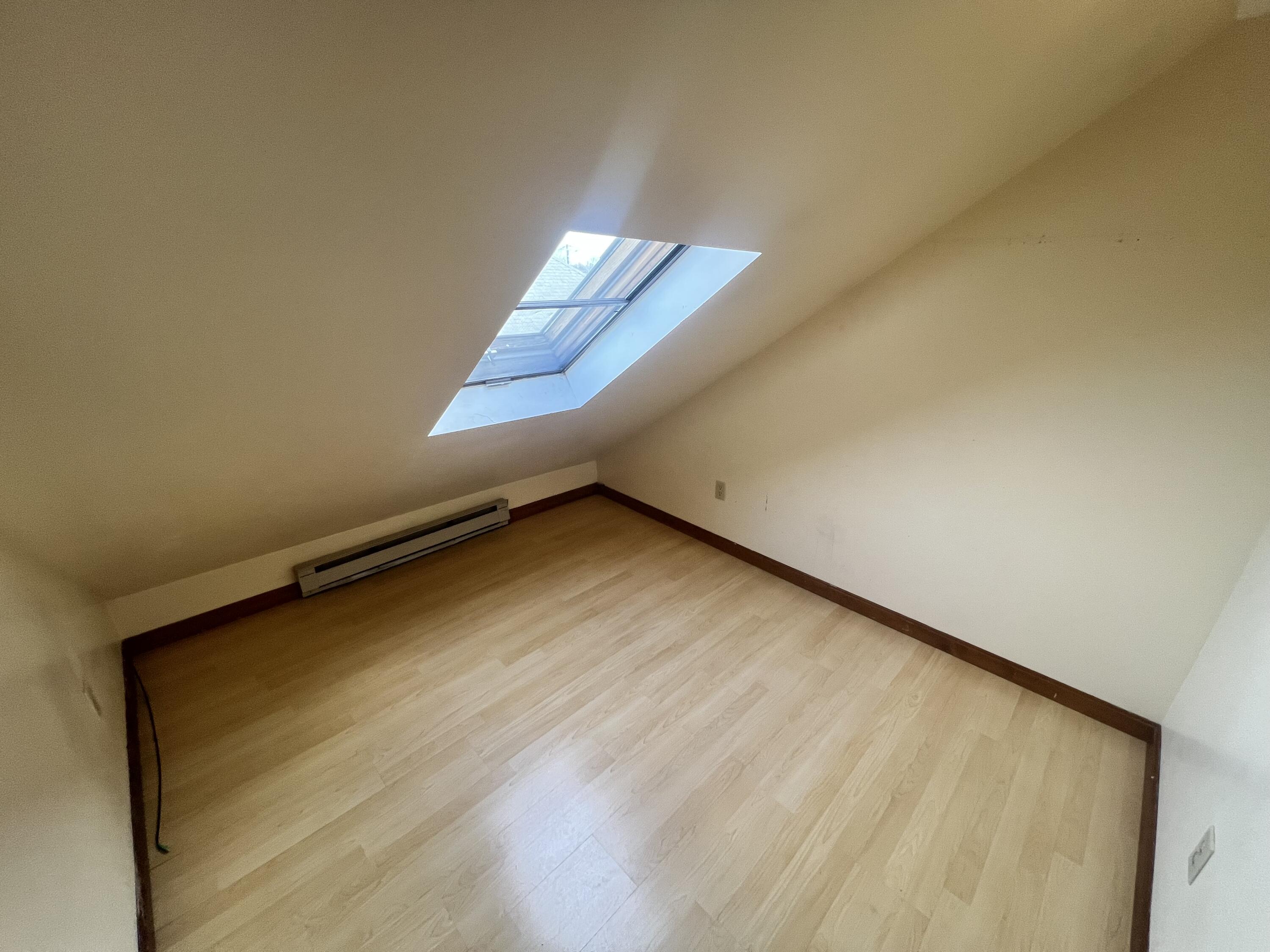 19 William Street Portland, ME 04103 - Photo 22 of 46 3rd fl