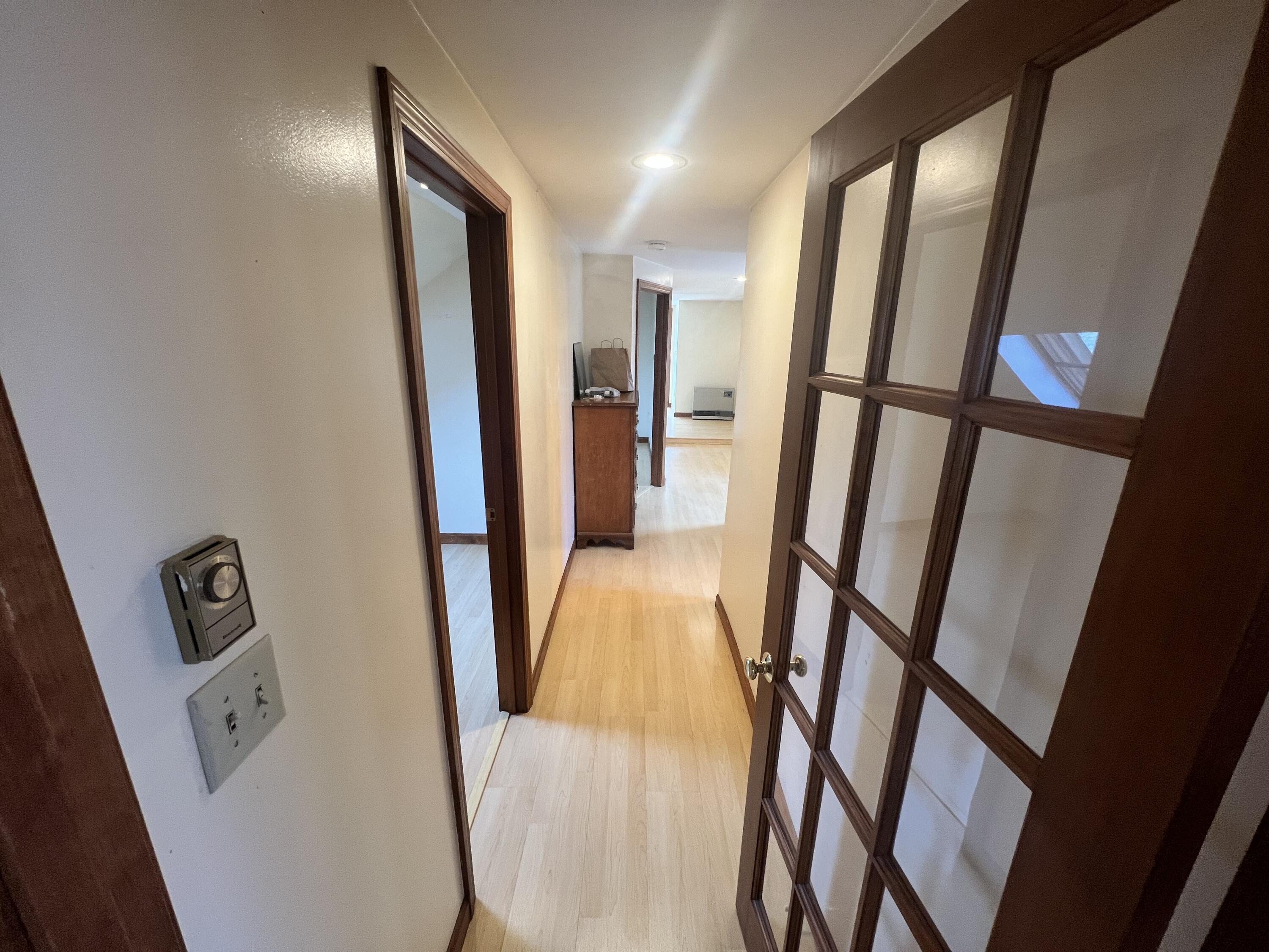 19 William Street Portland, ME 04103 - Photo 23 of 46 3rd fl