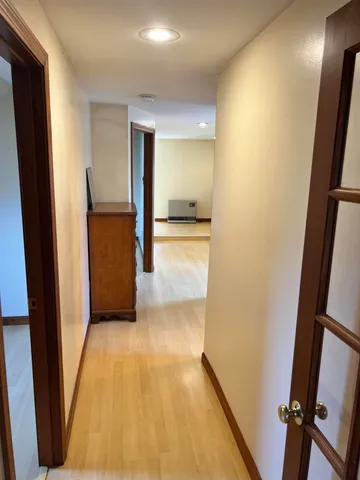 $995,000 | 19 William Street, Portland, ME 04103