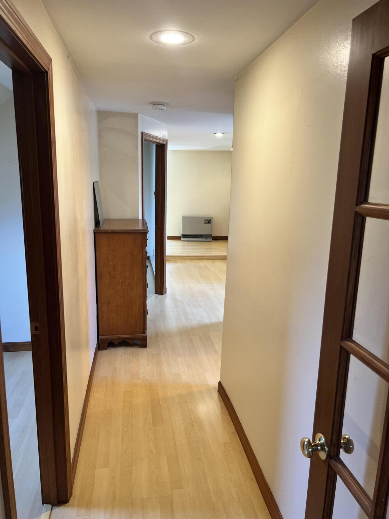 19 William Street Portland, ME 04103 - Photo 24 of 46 3rd fl