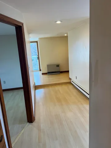 $995,000 | 19 William Street, Portland, ME 04103