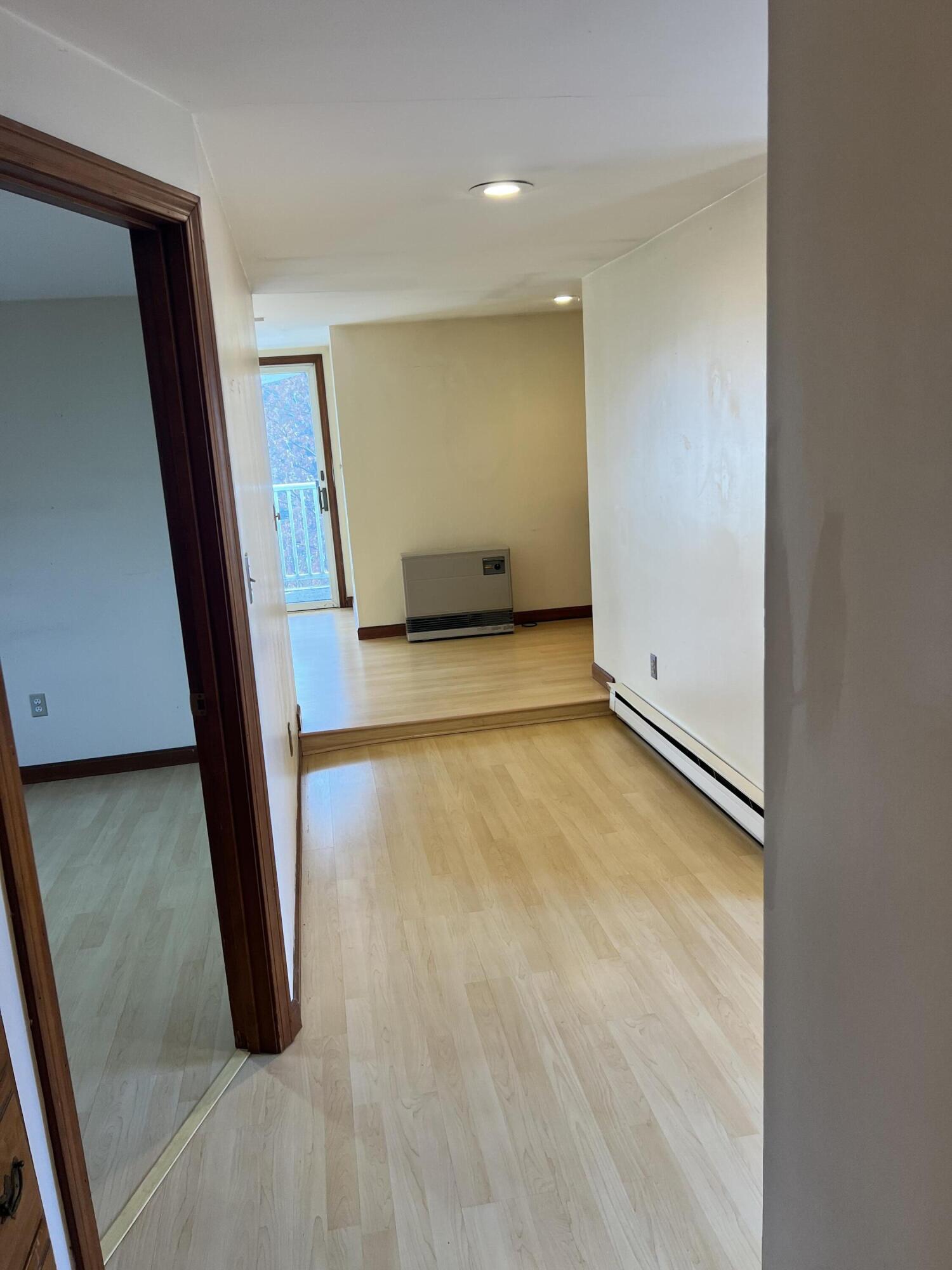 19 William Street Portland, ME 04103 - Photo 26 of 46 3rd fl