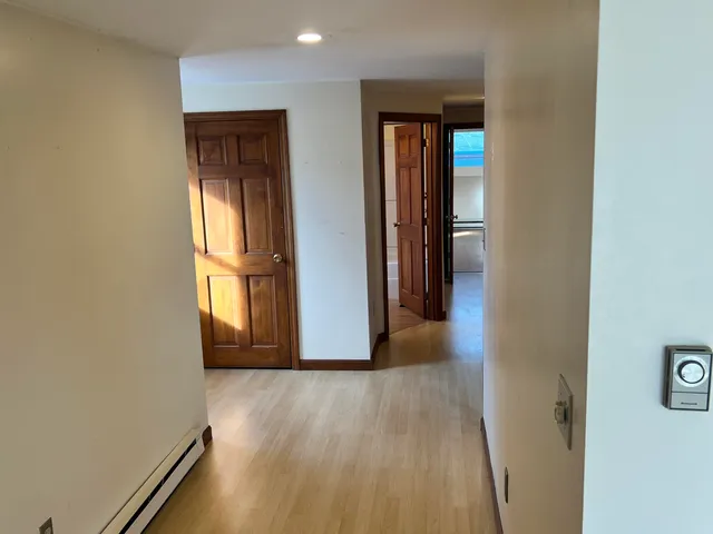 $995,000 | 19 William Street, Portland, ME 04103