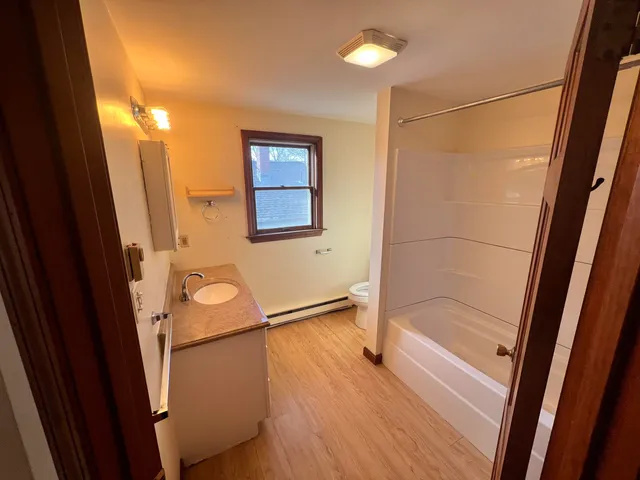 $995,000 | 19 William Street, Portland, ME 04103