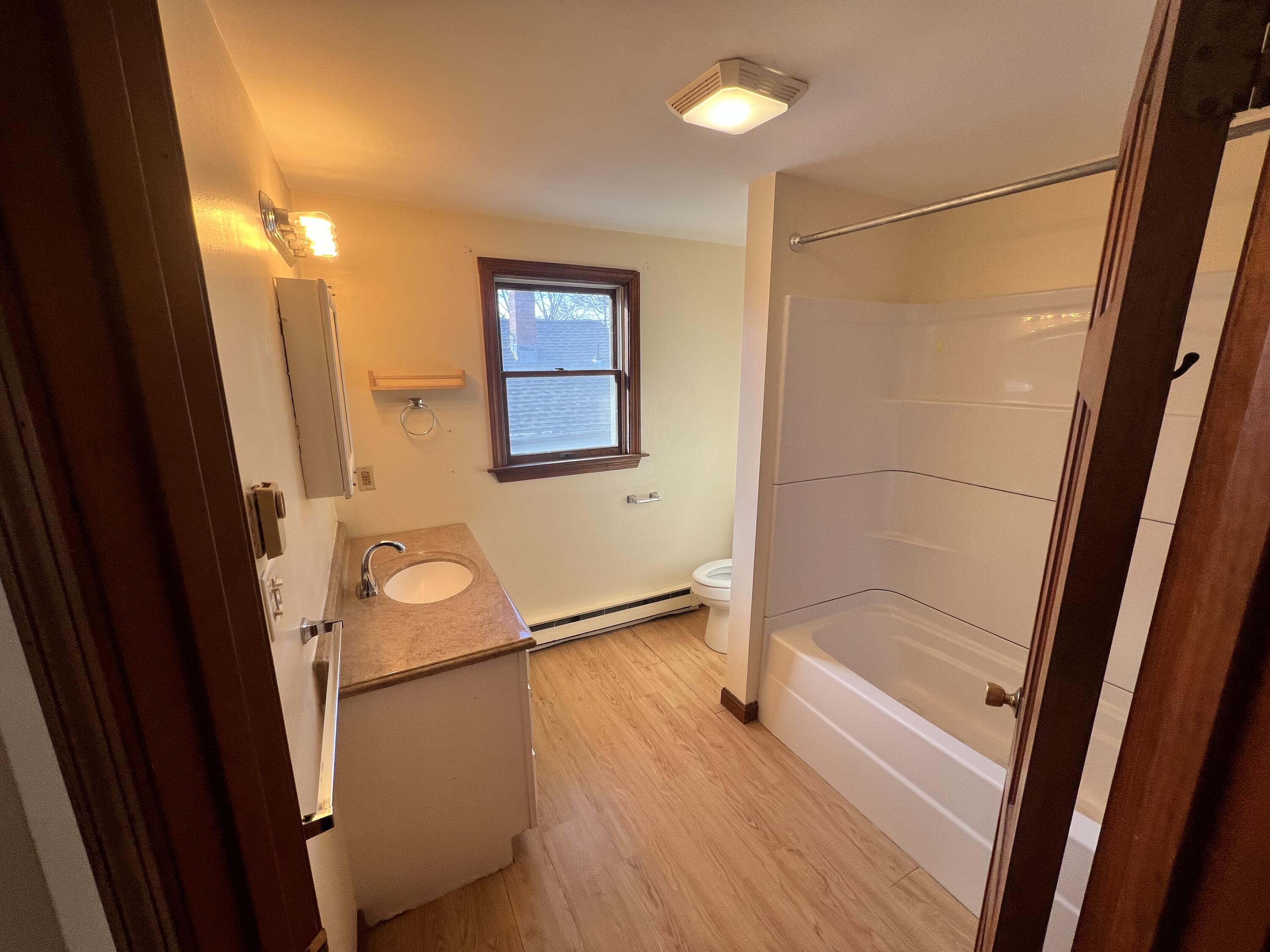 19 William Street Portland, ME 04103 - Photo 29 of 46 3rd fl