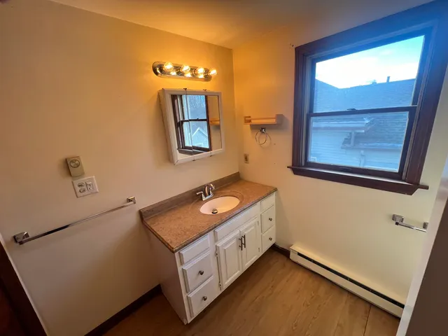 $995,000 | 19 William Street, Portland, ME 04103