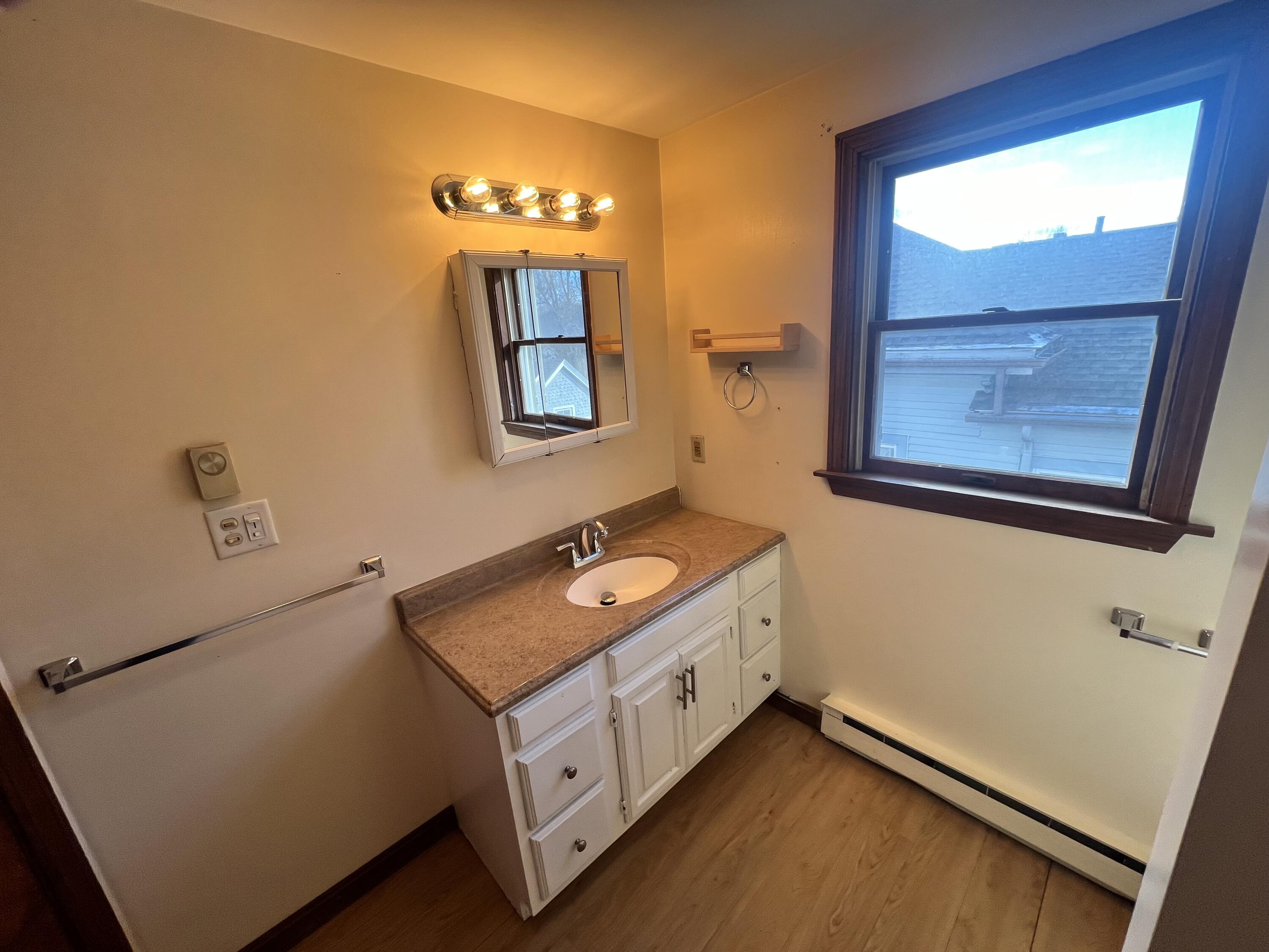 19 William Street Portland, ME 04103 - Photo 30 of 46 3rd fl