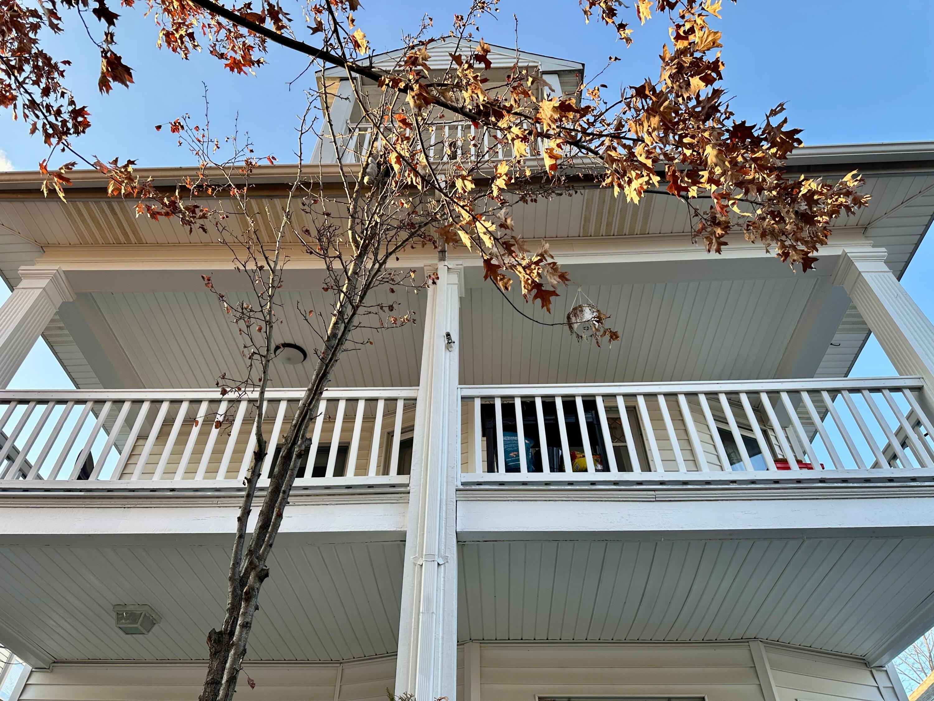 19 William Street Portland, ME 04103 - Photo 3 of 46 seqm1Qe0