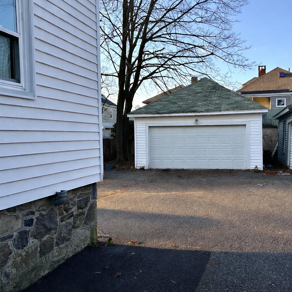 19 William Street Portland, ME 04103 - Photo 31 of 46 5d4eda6f-f5ac-4b94-9207-96e5deed8d66