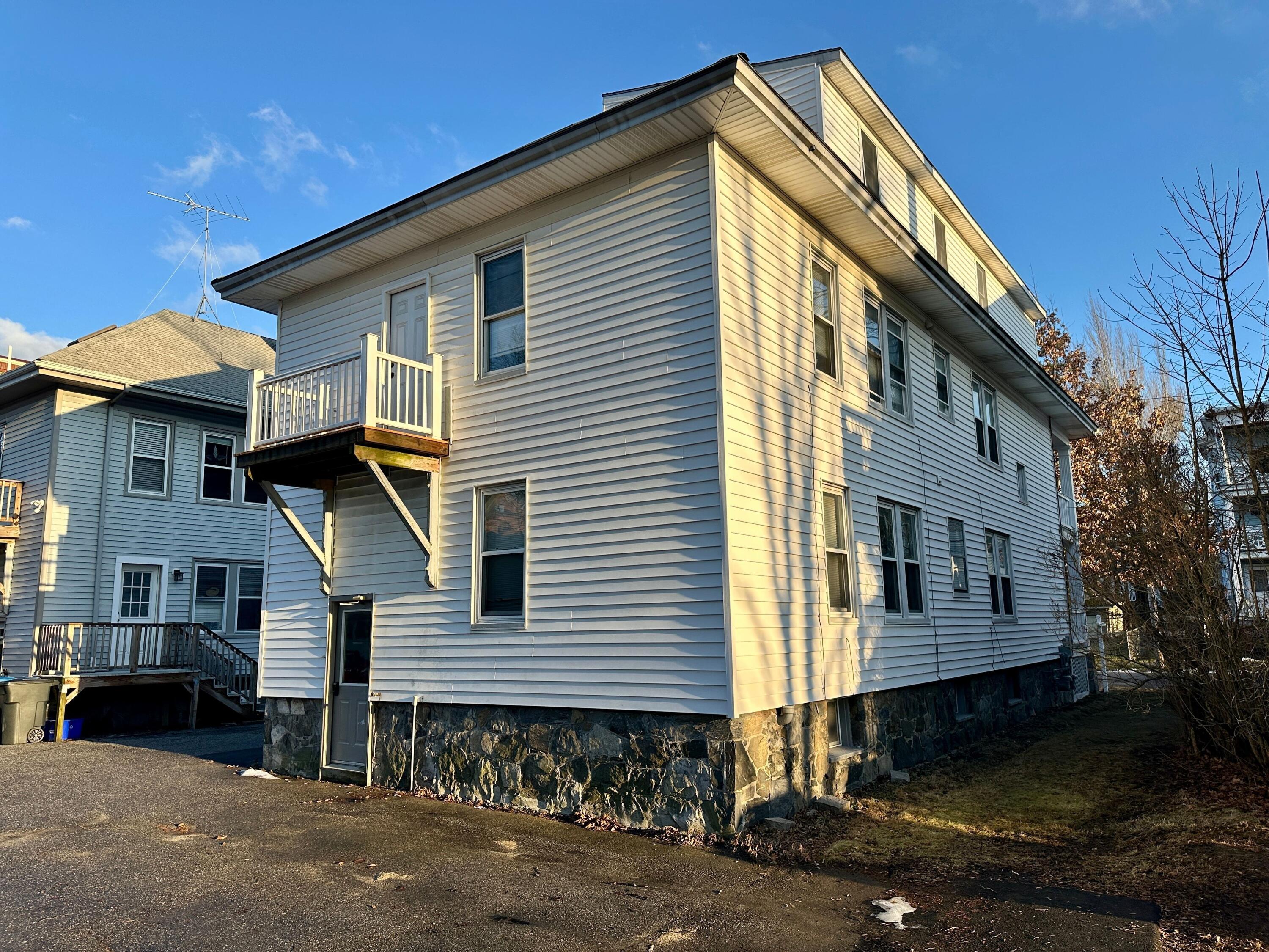 19 William Street Portland, ME 04103 - Photo 33 of 46 Qg-Bm06Q