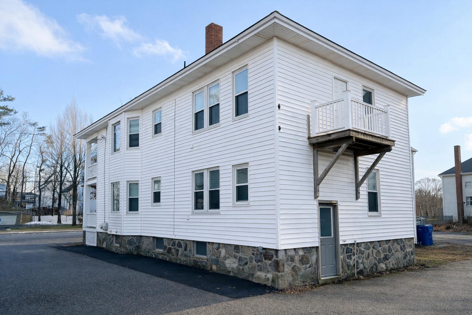 19 William Street Portland, ME 04103 - Photo 35 of 46 6a63395f-e23e-4b88-b86b-dc30b46a6f6d