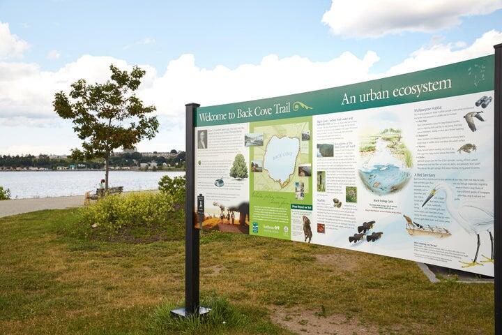 19 William Street Portland, ME 04103 - Photo 36 of 46 20250513182748058261000000-o