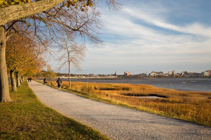 19 William Street Portland, ME 04103 - Photo 37 of 46 20250513182656642939000000-o