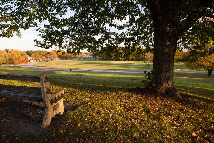 19 William Street Portland, ME 04103 - Photo 38 of 46 20250513182659236313000000-o