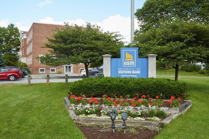 19 William Street Portland, ME 04103 - Photo 39 of 46 20250513182745828311000000-o