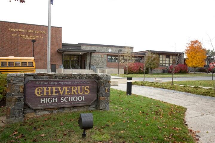 19 William Street Portland, ME 04103 - Photo 40 of 46 20250513182711393626000000-o