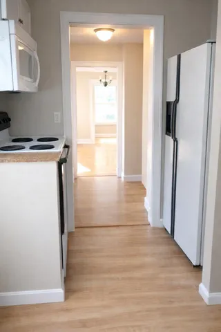 $995,000 | 19 William Street, Portland, ME 04103