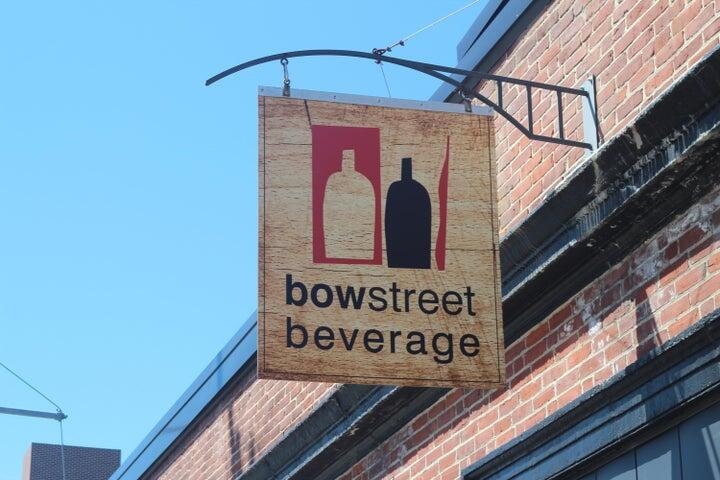 19 William Street Portland, ME 04103 - Photo 41 of 46 20250513182707252055000000-o