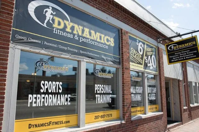 $995,000 | 19 William Street, Portland, ME 04103