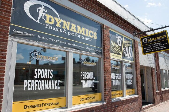 19 William Street Portland, ME 04103 - Photo 42 of 46 20250513182713466065000000-o