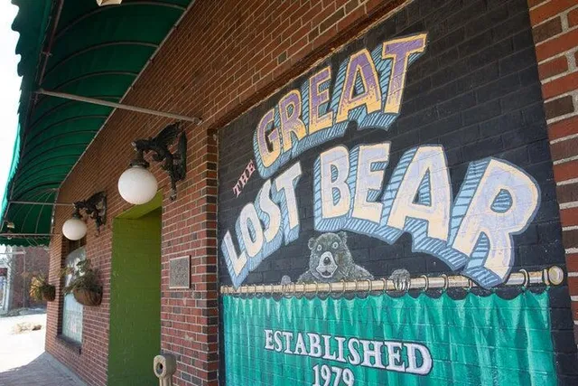 $995,000 | 19 William Street, Portland, ME 04103