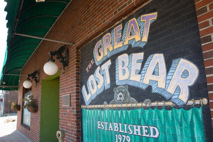 19 William Street Portland, ME 04103 - Photo 43 of 46 20250513182715922347000000-o