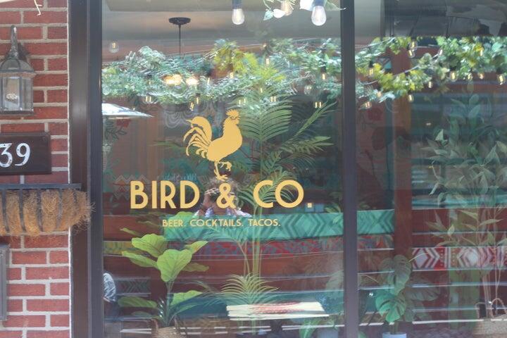 19 William Street Portland, ME 04103 - Photo 44 of 46 20250513182721034646000000-o