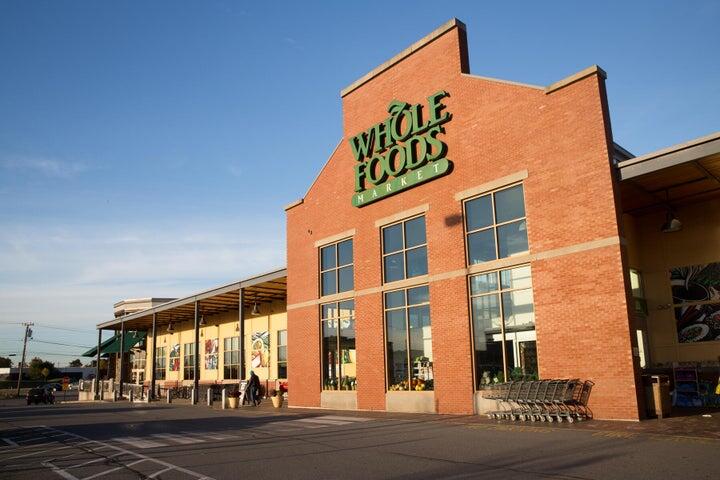 19 William Street Portland, ME 04103 - Photo 46 of 46 20250513182749774767000000-o