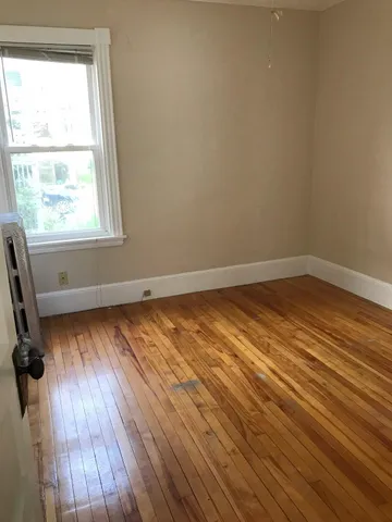 $995,000 | 19 William Street, Portland, ME 04103