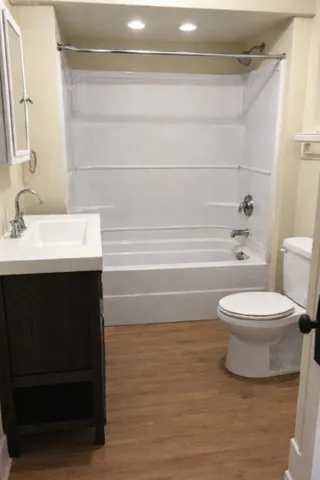 $995,000 | 19 William Street, Portland, ME 04103