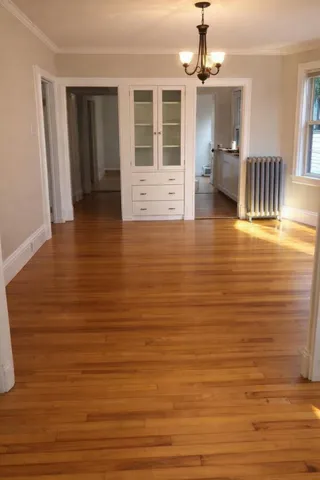 $995,000 | 19 William Street, Portland, ME 04103