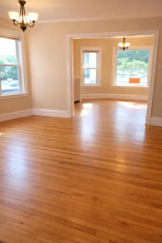 $995,000 | 19 William Street, Portland, ME 04103