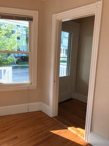 $995,000 | 19 William Street, Portland, ME 04103