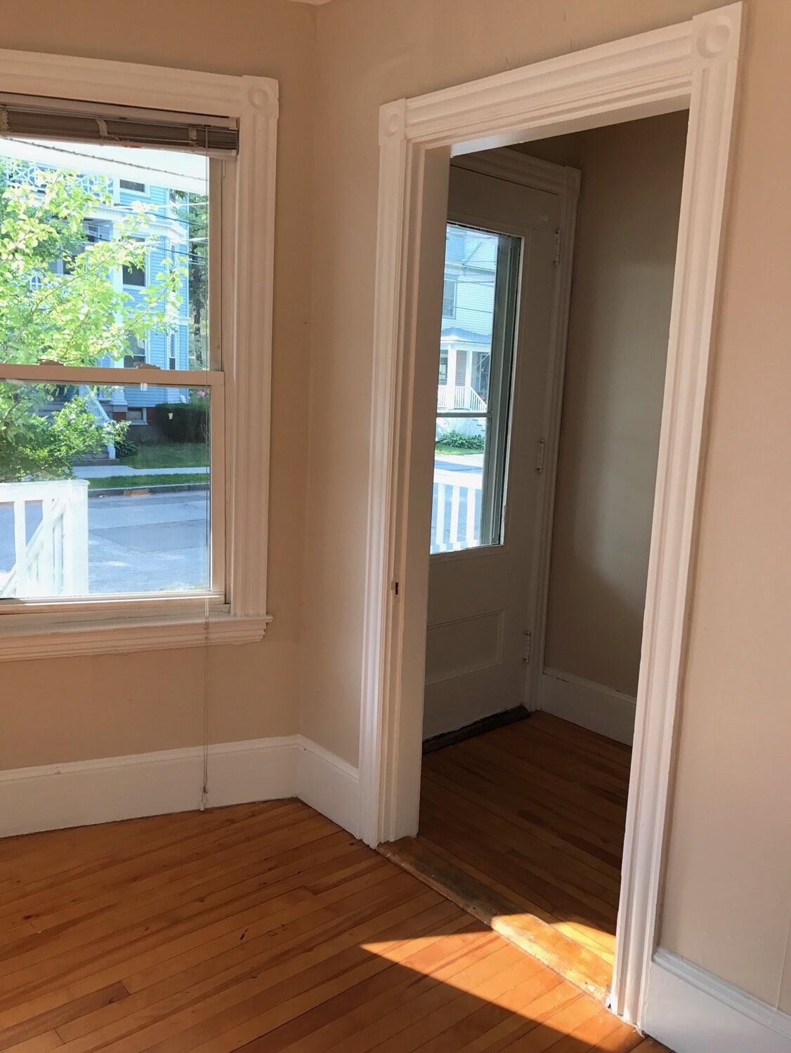 19 William Street Portland, ME 04103 - Photo 9 of 46 1st fl