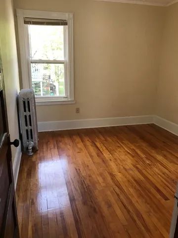 $995,000 | 19 William Street, Portland, ME 04103