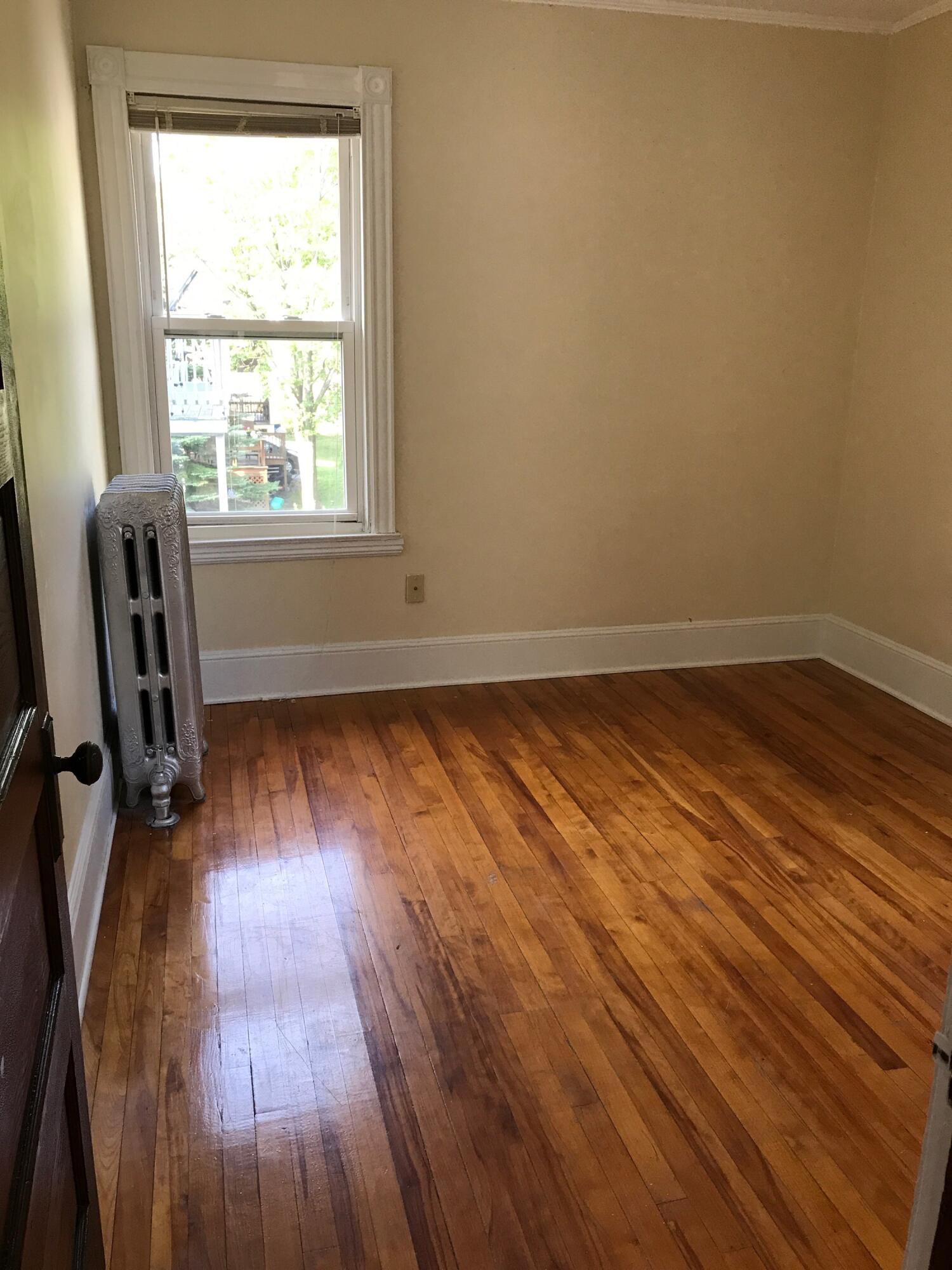 19 William Street Portland, ME 04103 - Photo 10 of 46 2nd fl (1)