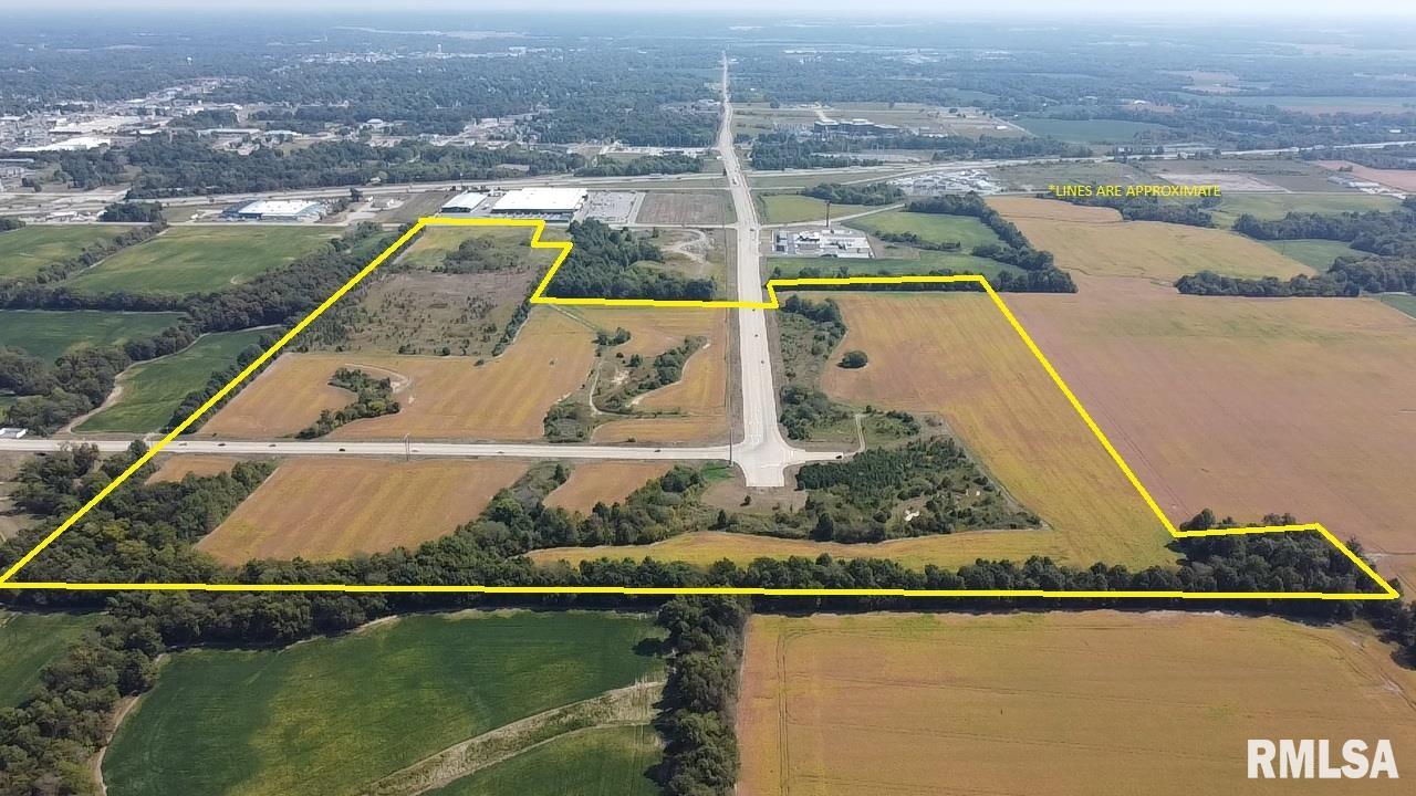 12165 North Wells Bypass Mount Vernon, IL 62864 - Photo 6 of 7