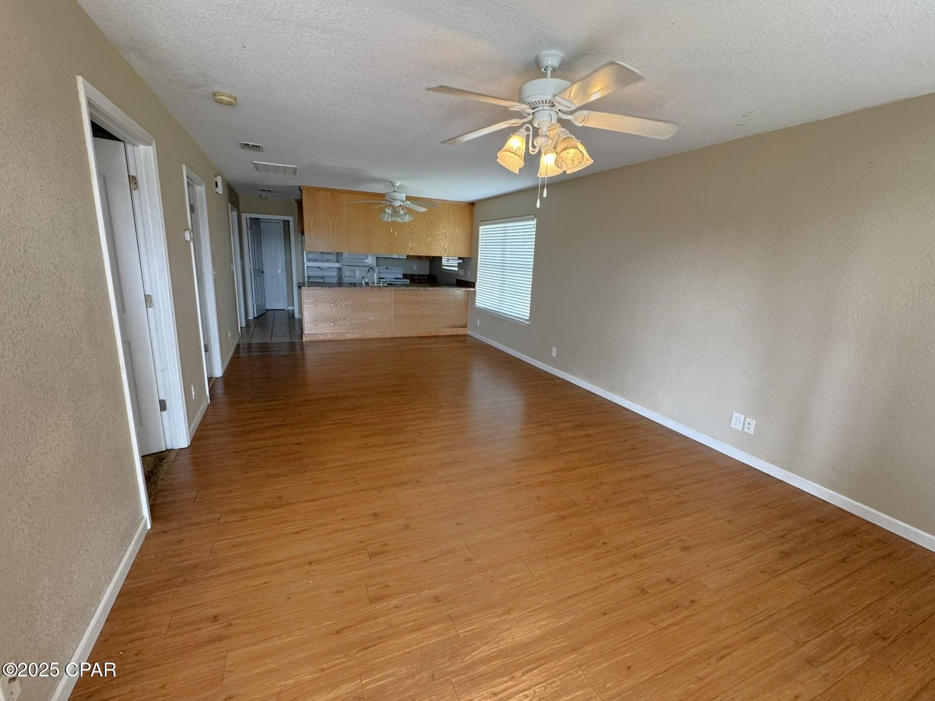2067 Legion Road Sneads, FL 32460 - Photo 18 of 32 Gallery Image 18