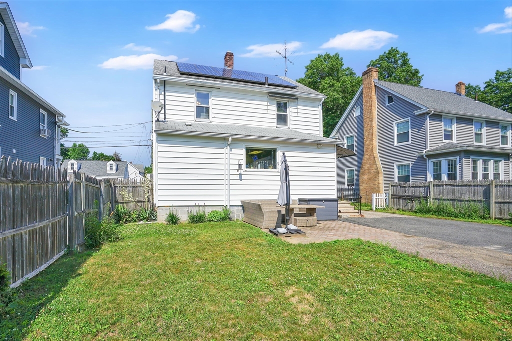 122 Shawmut Street Springfield, MA 01108 - Photo 42 of 42