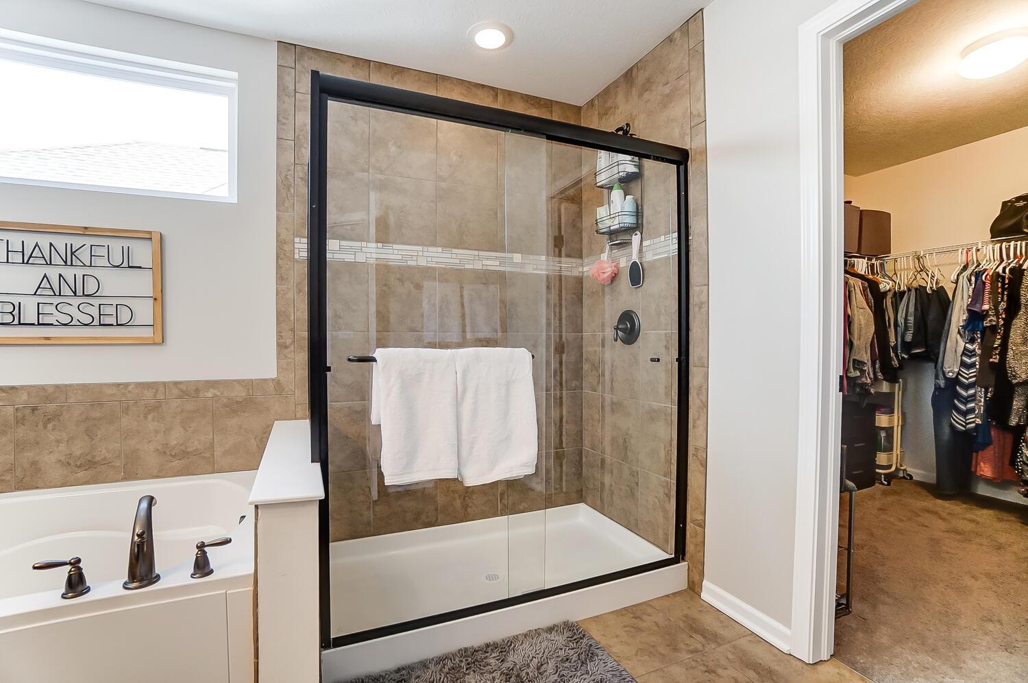 675 Eagle Walk Road Delaware, OH 43015 - Photo 28 of 51 50033048-029_web