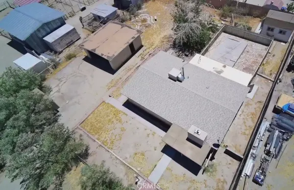 $258,900 | 27697 Highway 58, Barstow, CA 92311