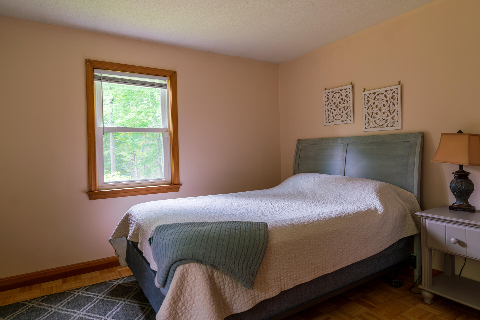 108 Forest Lake Road Friendship, ME 04547 - Photo 13 of 61 _DSC5052-HDR
