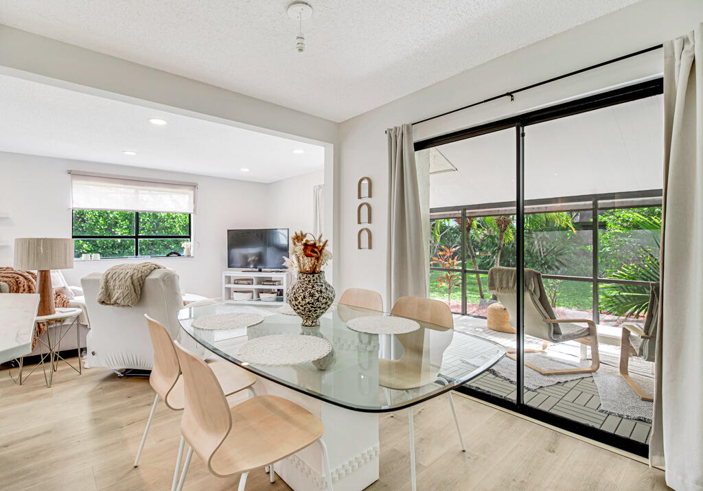 7200 Northwest 2nd Avenue, Unit 55 Boca Raton, FL 33487 - Photo 1 of 30 DAL_3575