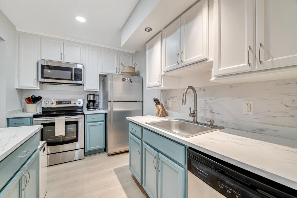 7200 Northwest 2nd Avenue, Unit 55 Boca Raton, FL 33487 - Photo 21 of 30 DAL_3550